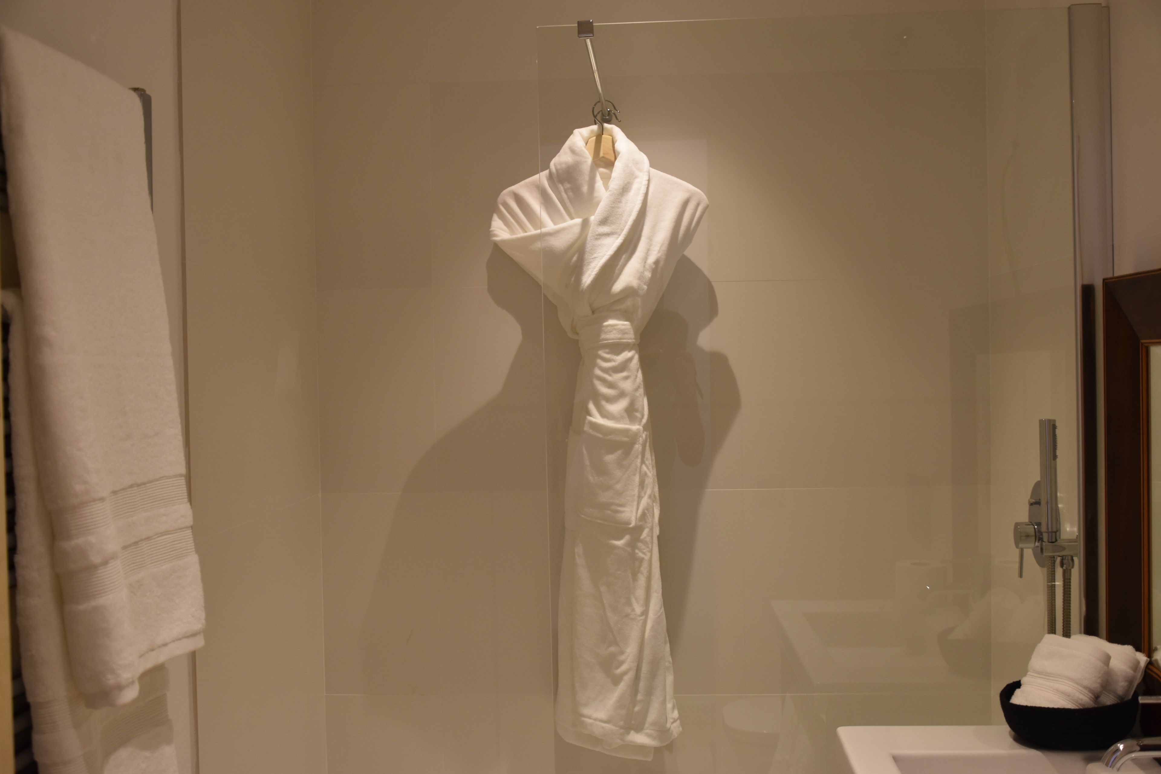 Foto - Ecocirer Healthy Stay