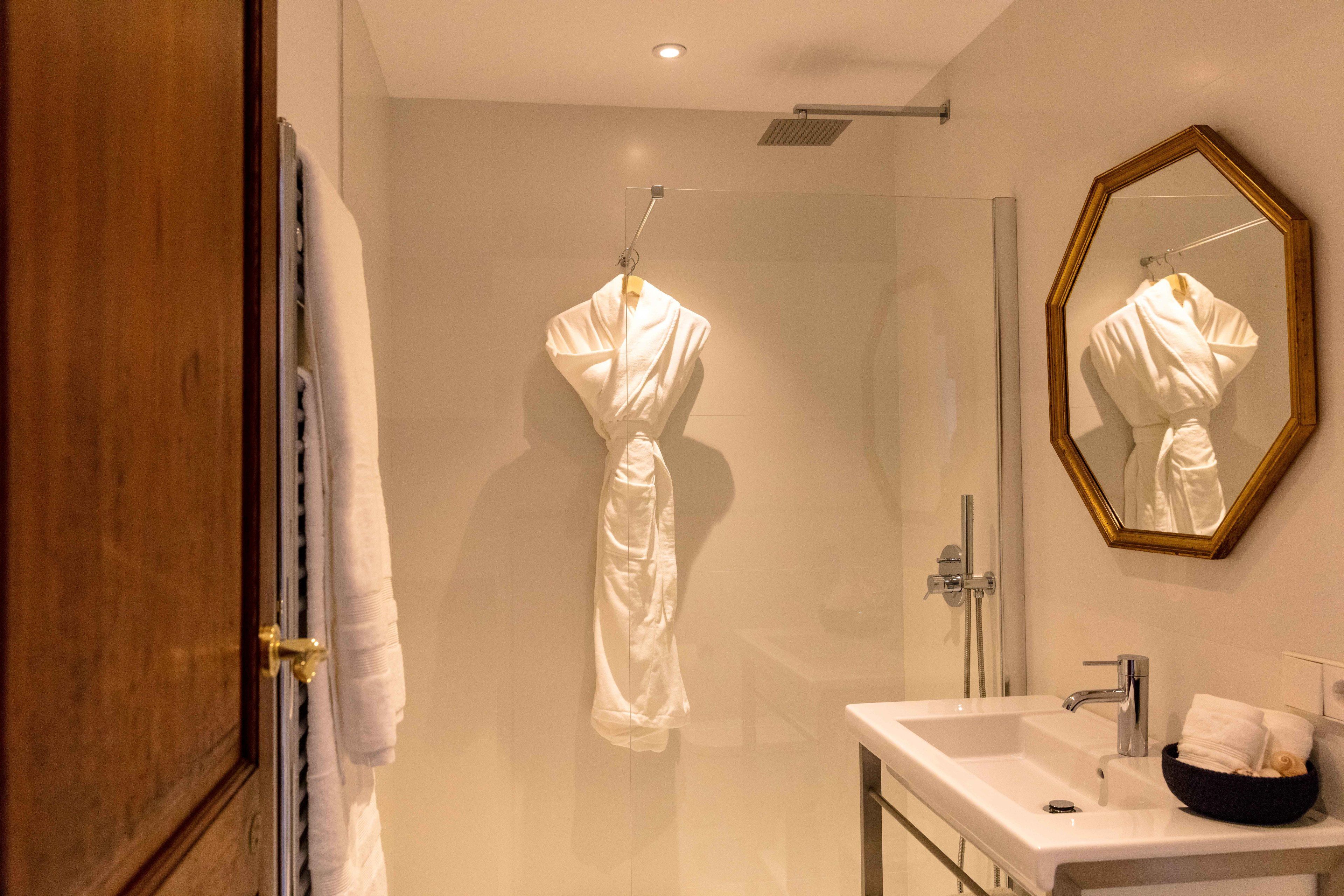 Foto - Ecocirer Healthy Stay