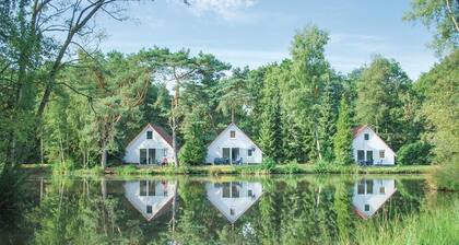 3 bedroom nice home in Vledder