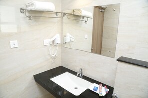 Kamar mandi
