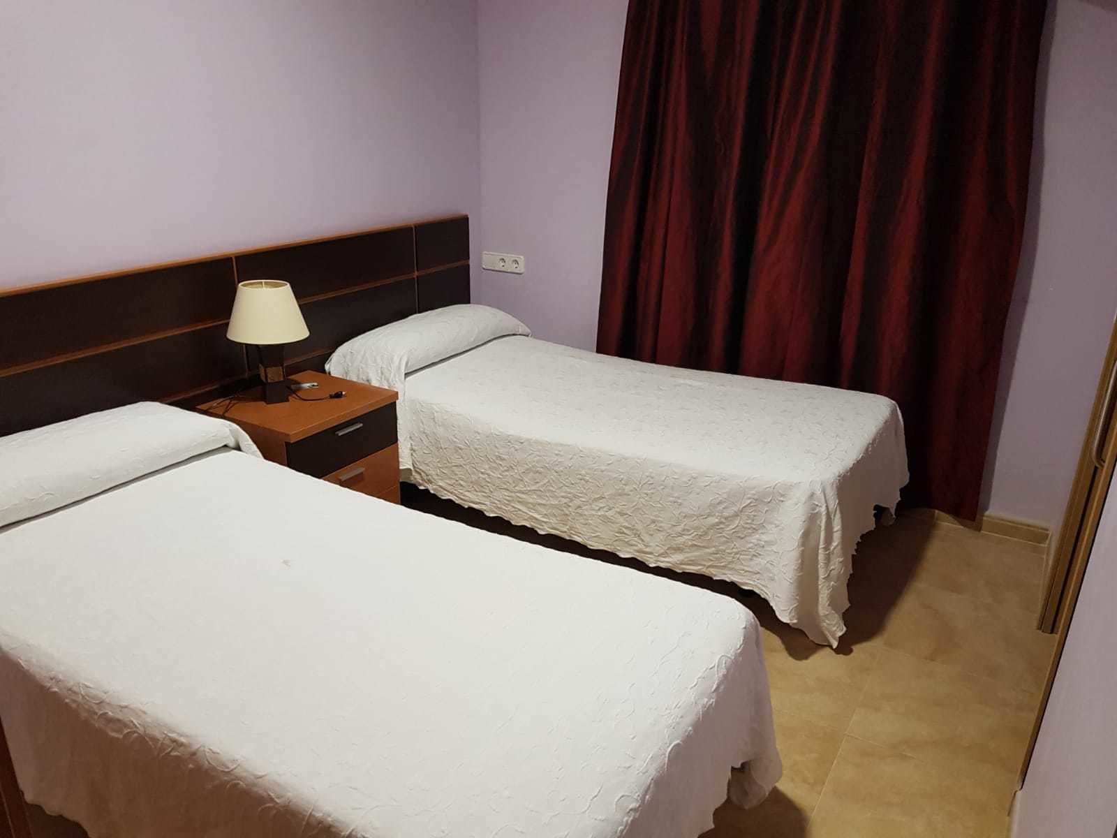 Double Room | 16 bedrooms, free WiFi