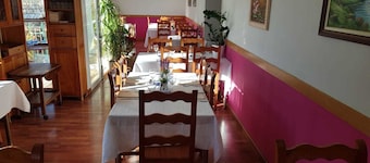 Hotel Mas Subirats