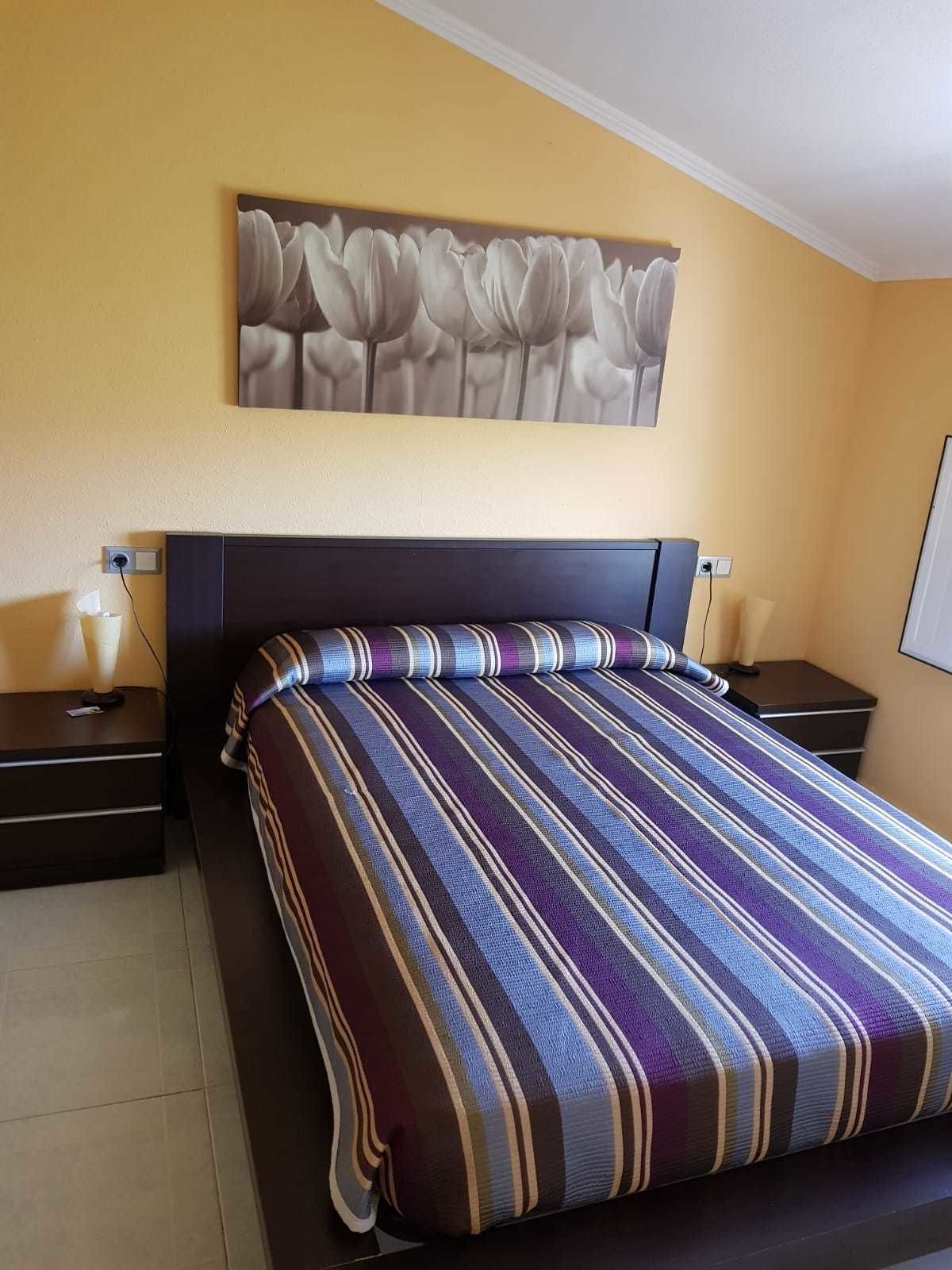 16 slaapkamers, gratis wifi