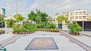 Jardim