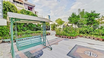 Jardim