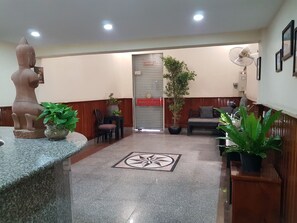 Aula
