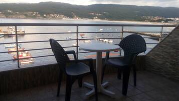 Balcon