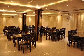 International cuisine