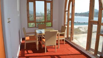 Lounge eksekutif