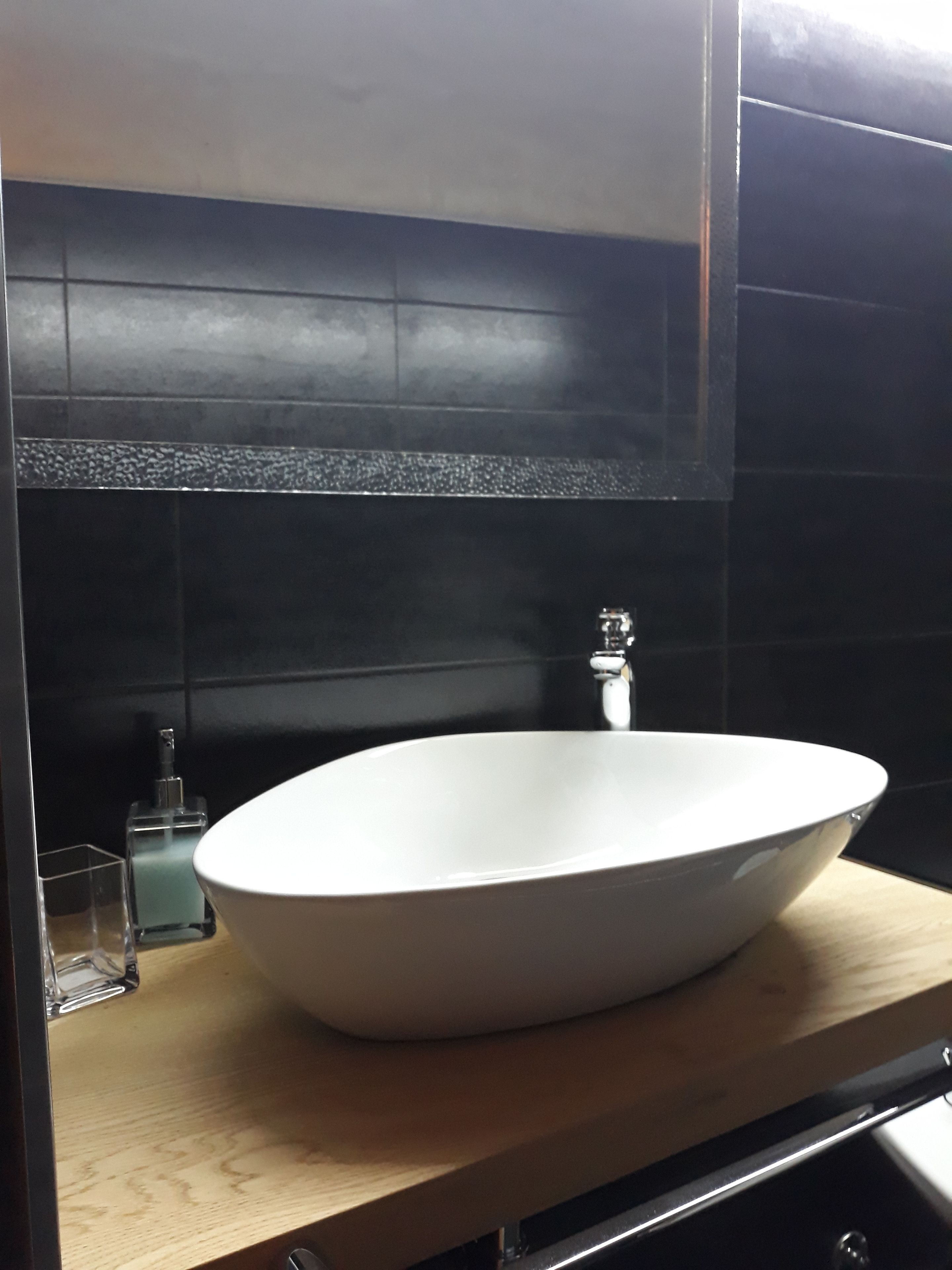 Triple Room | View from room