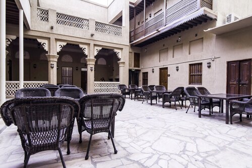  Capital O160 Lumbini Dream Garden Guest House LLC