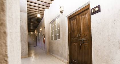Capital O160 Lumbini Dream Garden Guest House LLC