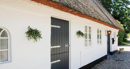 Maison acceptant les animaux Ă .