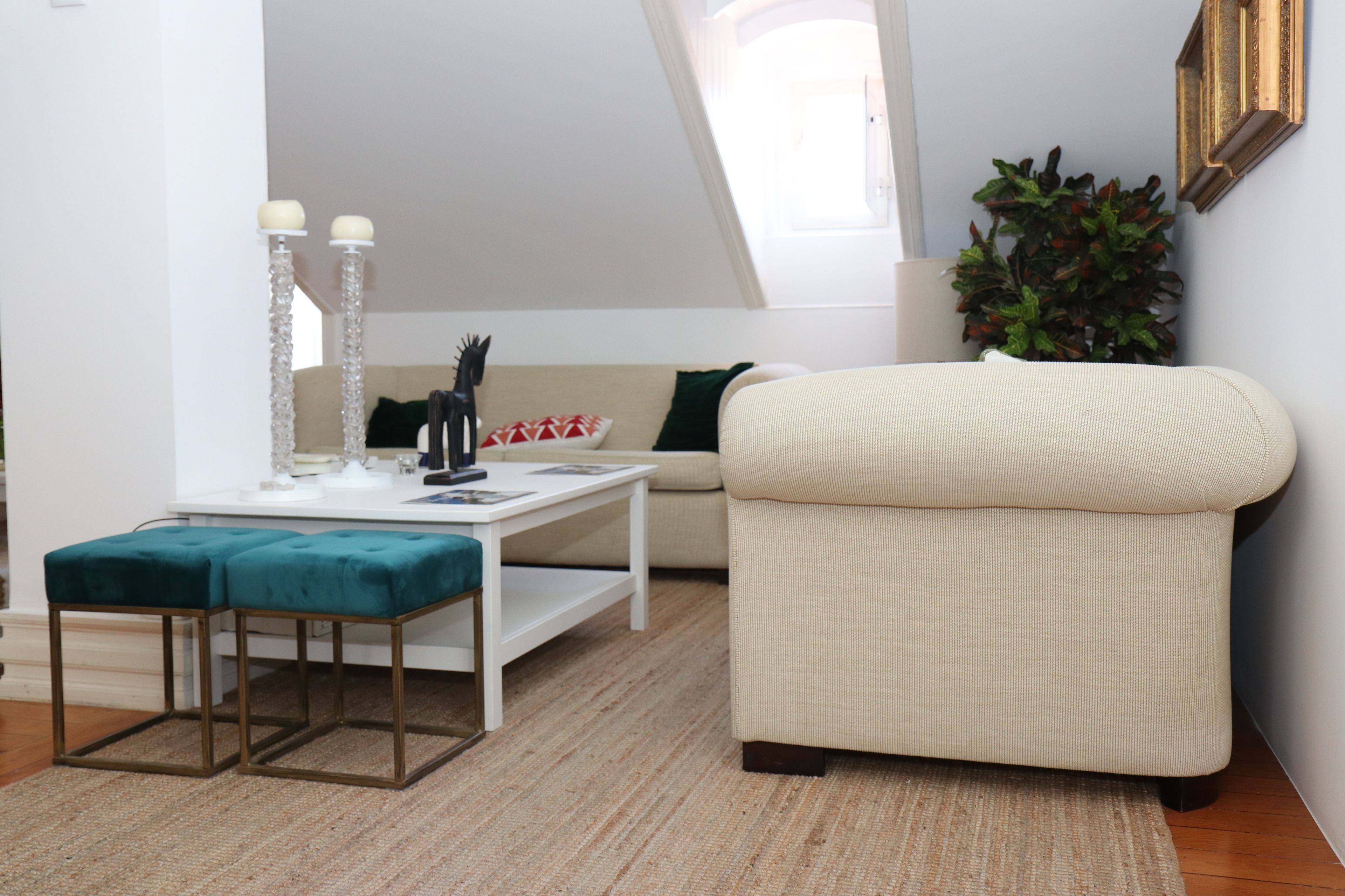 Foto - Botanic Views Guest House