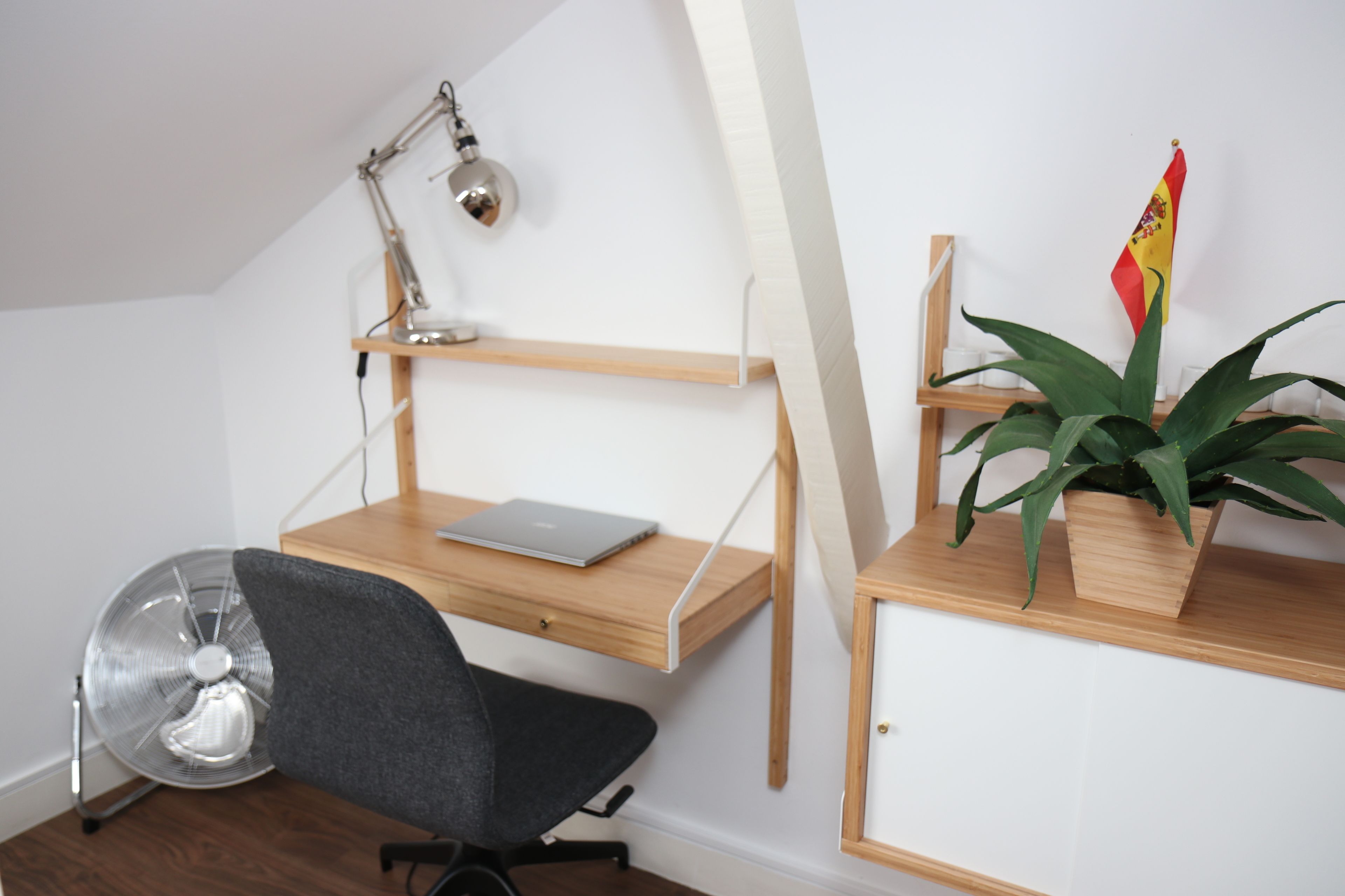 Foto - Botanic Views Guest House