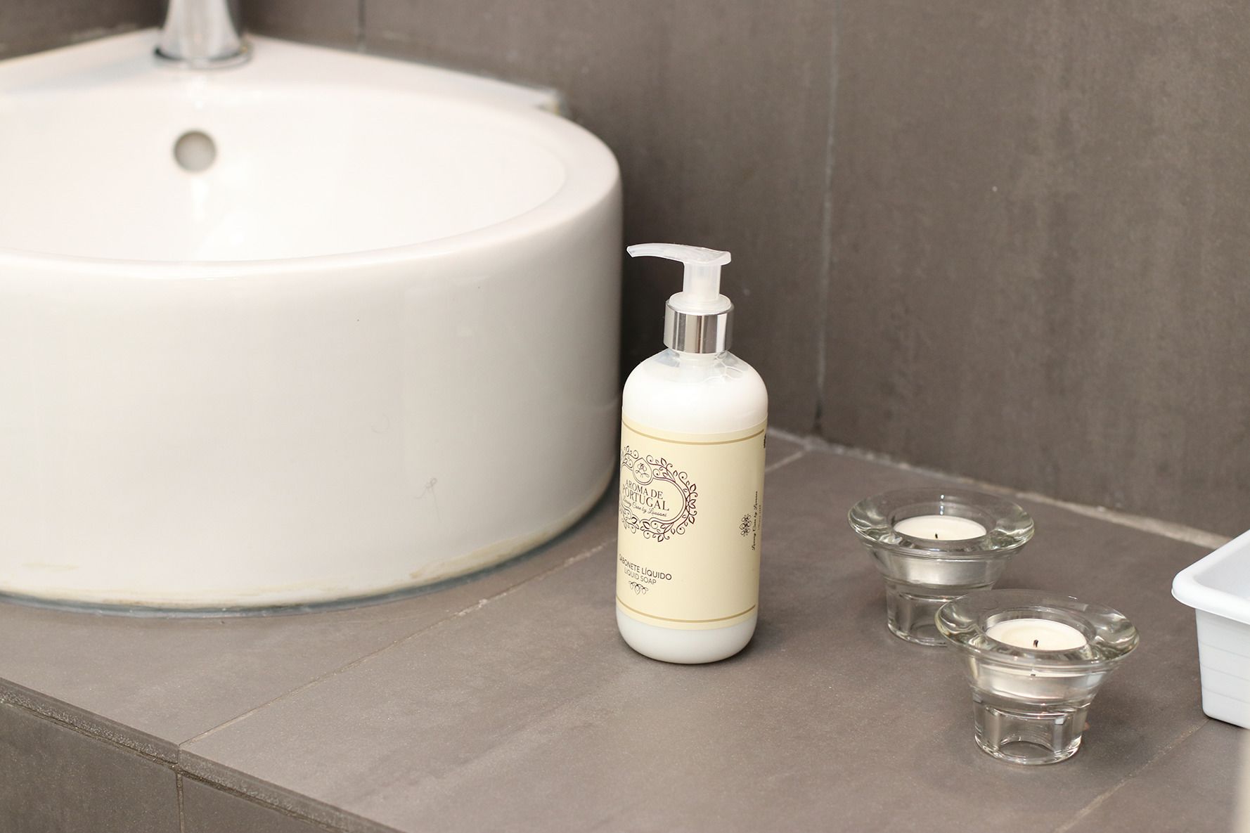 Foto - Botanic Views Guest House