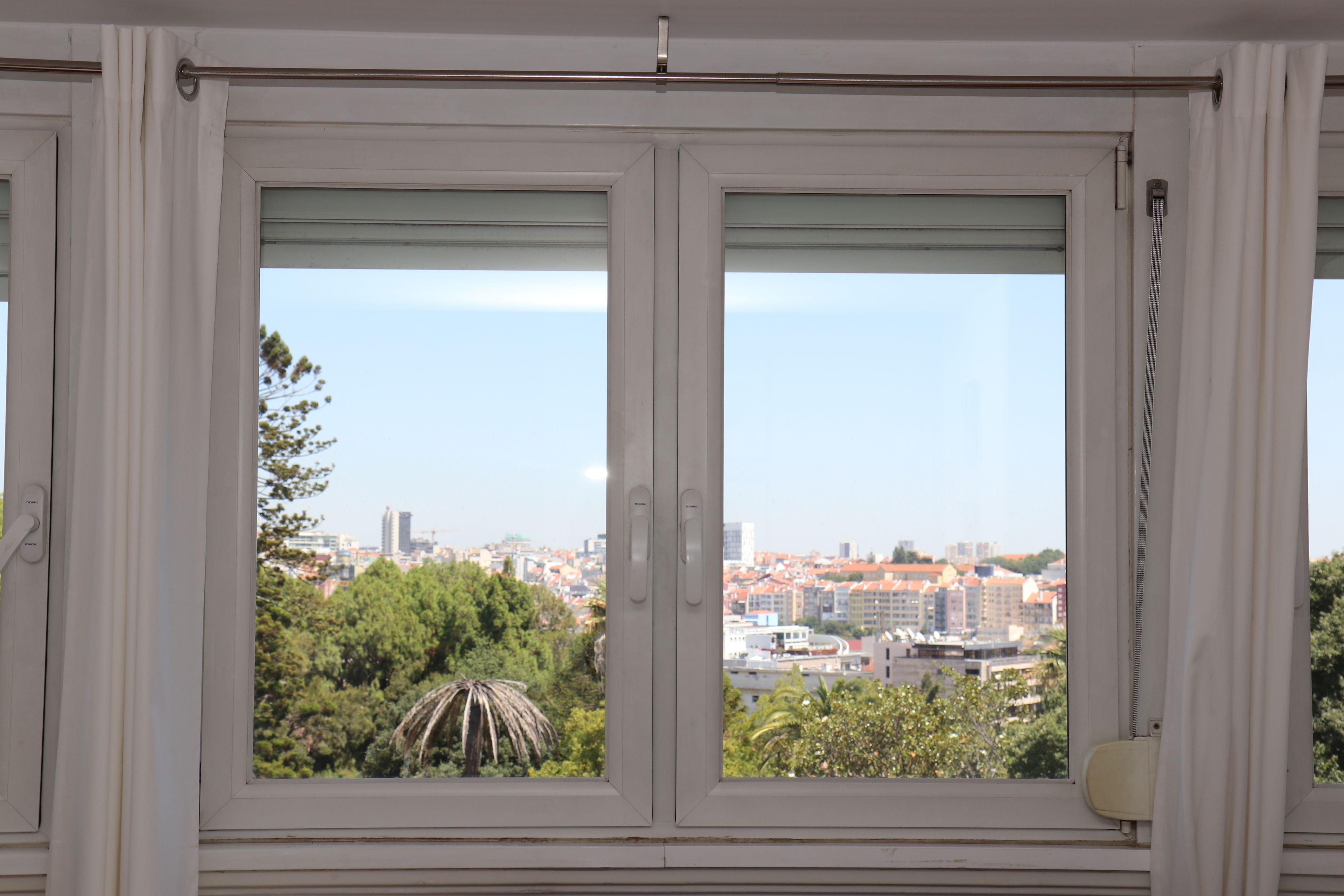 Foto - Botanic Views Guest House