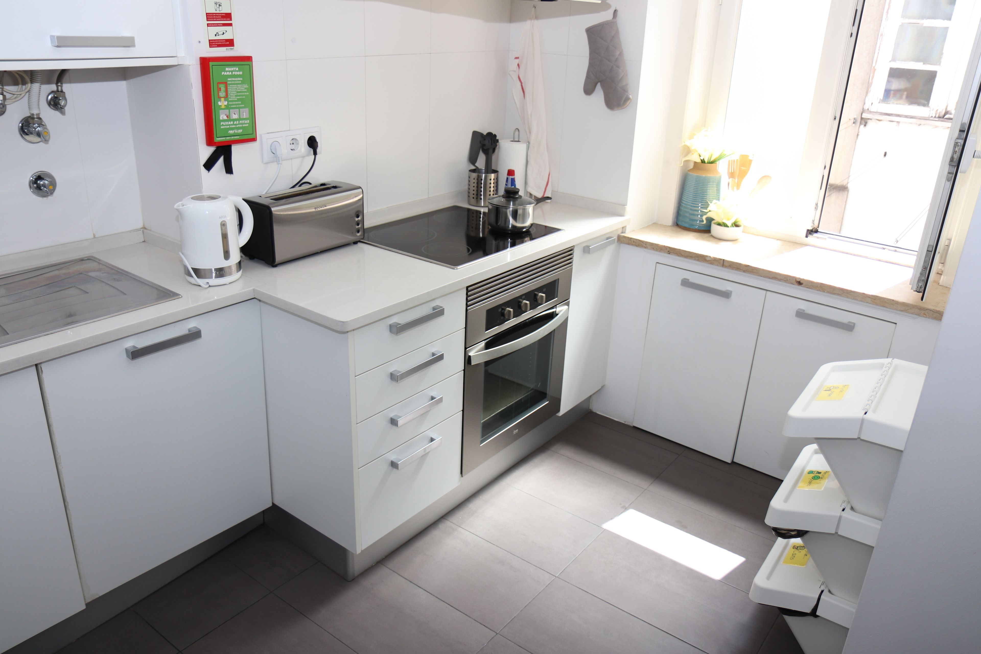 Foto - Botanic Views Guest House