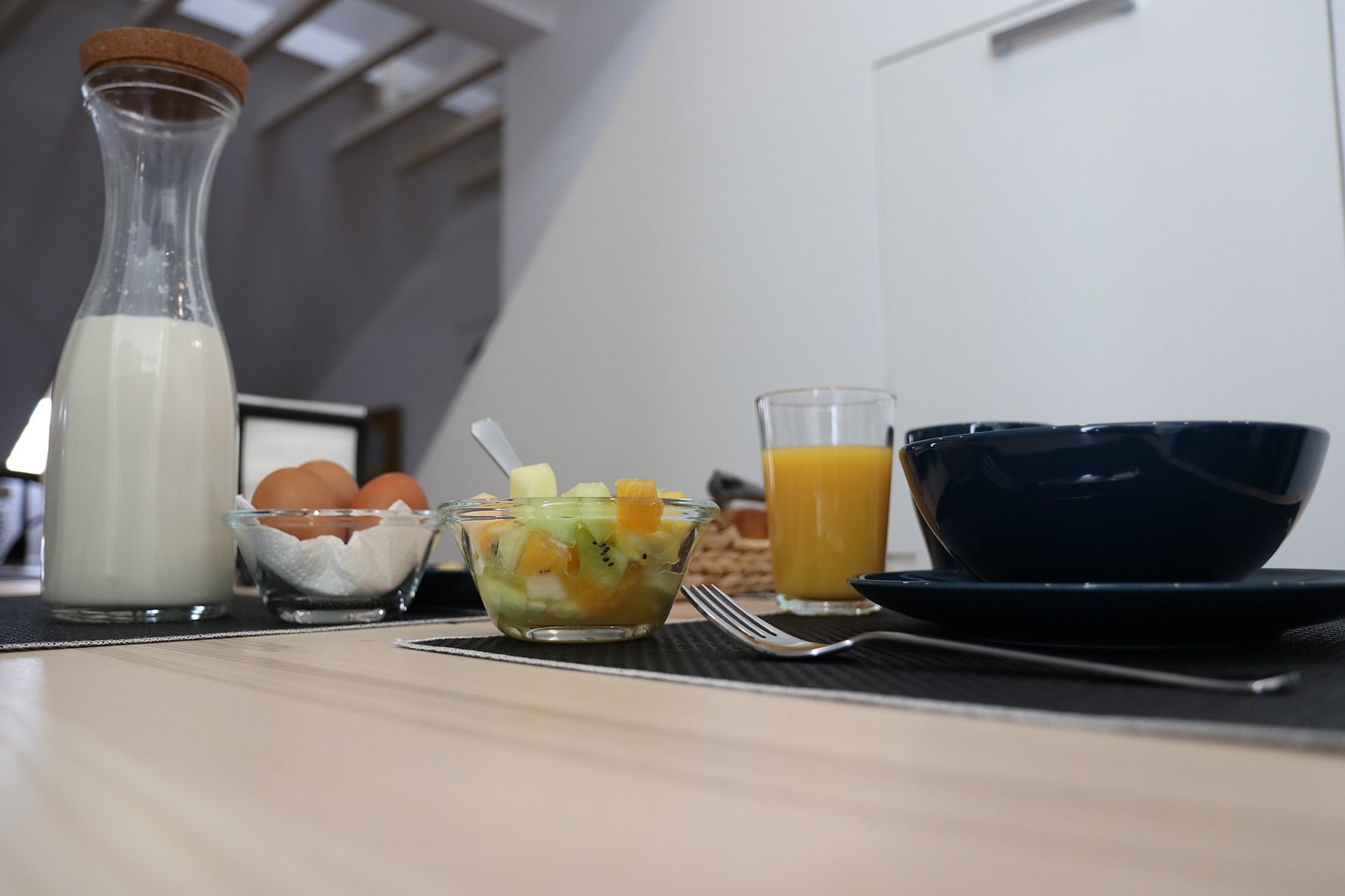 Foto - Botanic Views Guest House