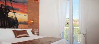 Rivazzurra Design Rooms