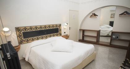 Forentum Suite