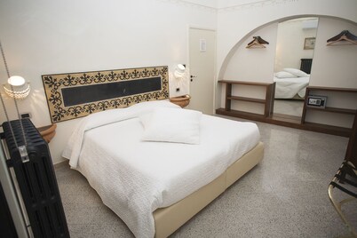 Forentum Suite