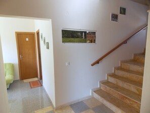 Televisión de pantalla plana