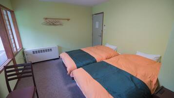 Két bảo mật tại phòng, truy cập Internet không dây miễn phí