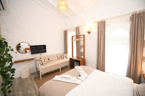 Sábanas de algodón egipcio y ropa de cama de alta calidad 