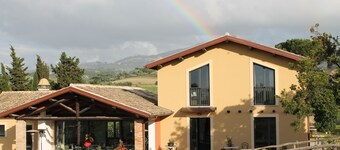 Country House Erba Regina