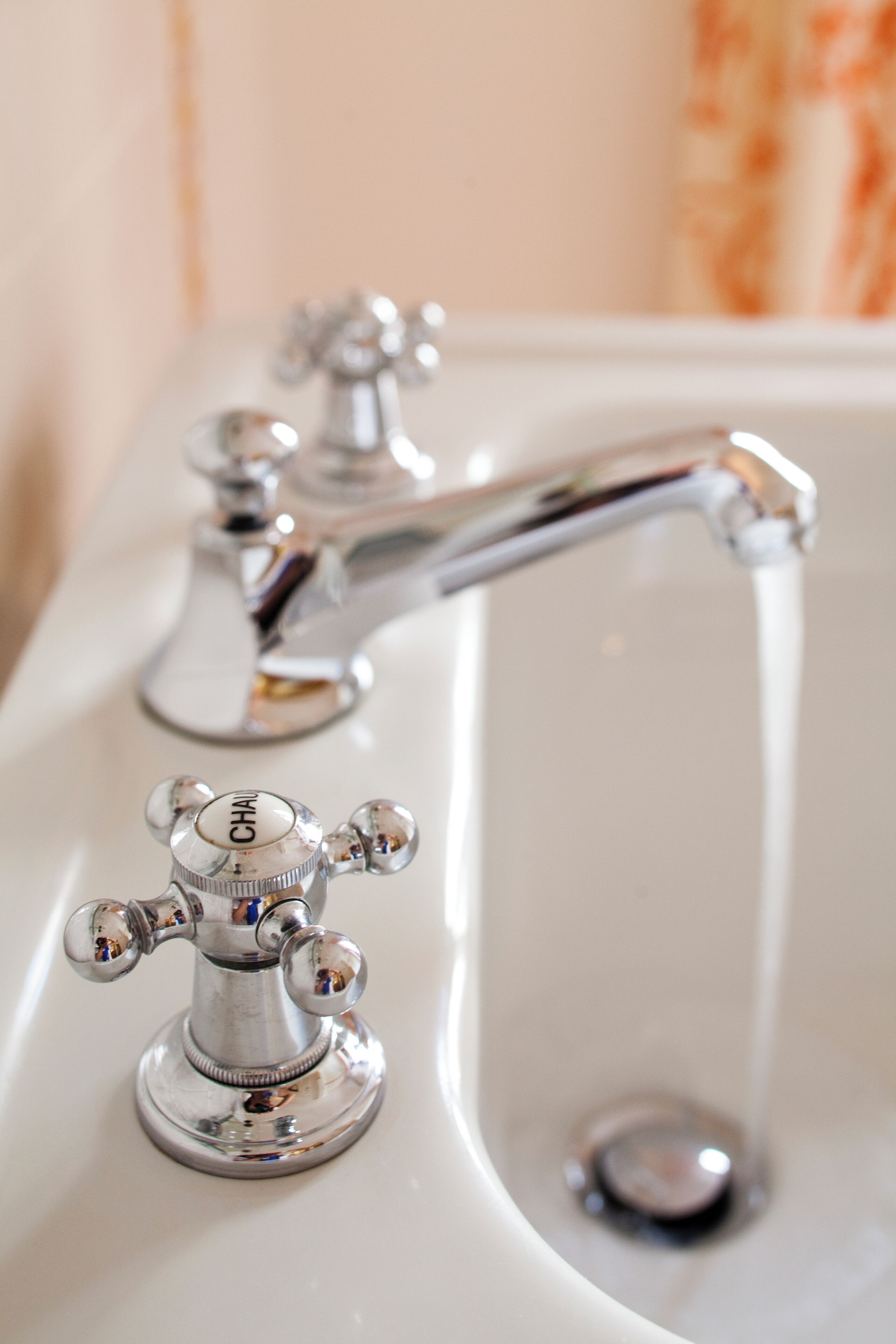 deluxe double room | 1 bedroom, premium bedding, desk, blackout curtains