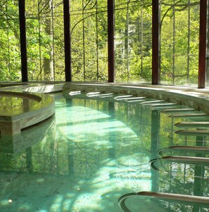 Ausstattung der Unterkunft