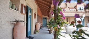 Jaglhof