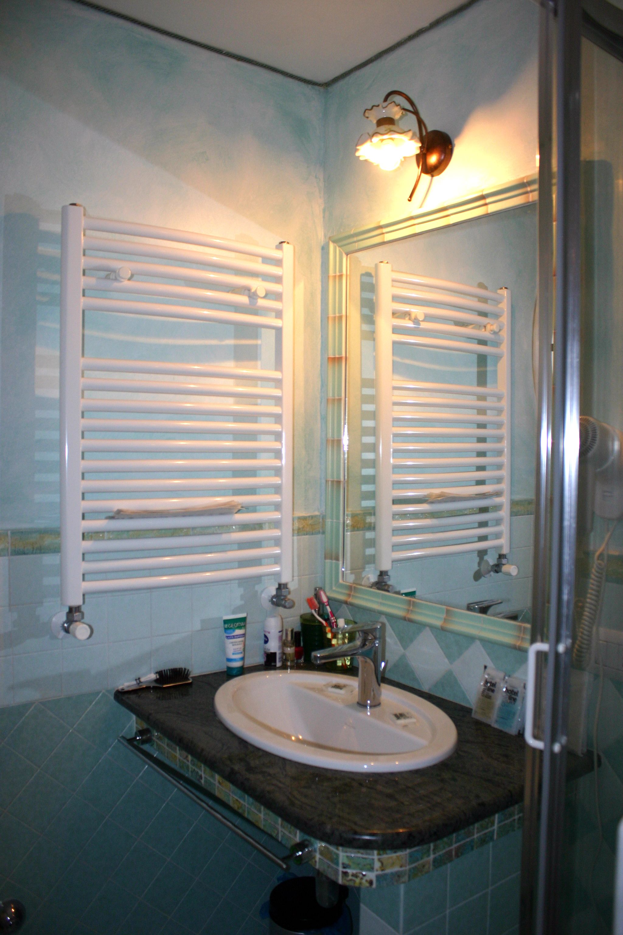 Foto - Residenza Cardinale