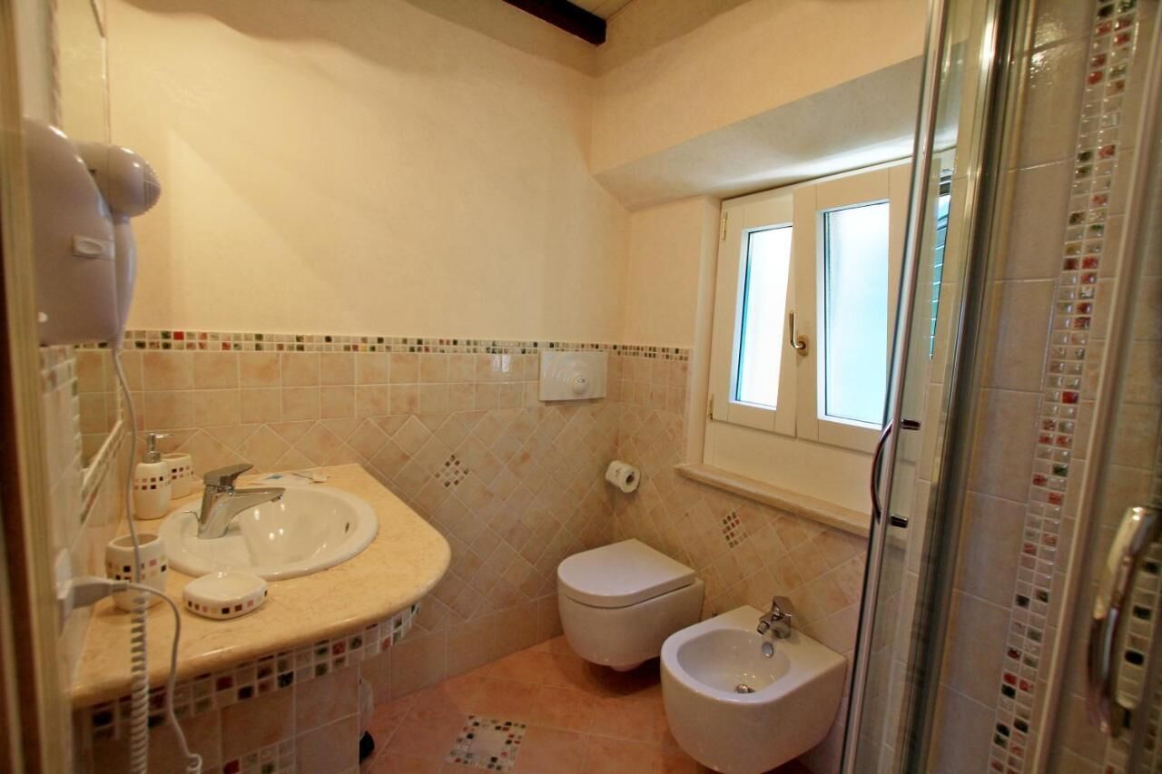 Foto - Residenza Cardinale