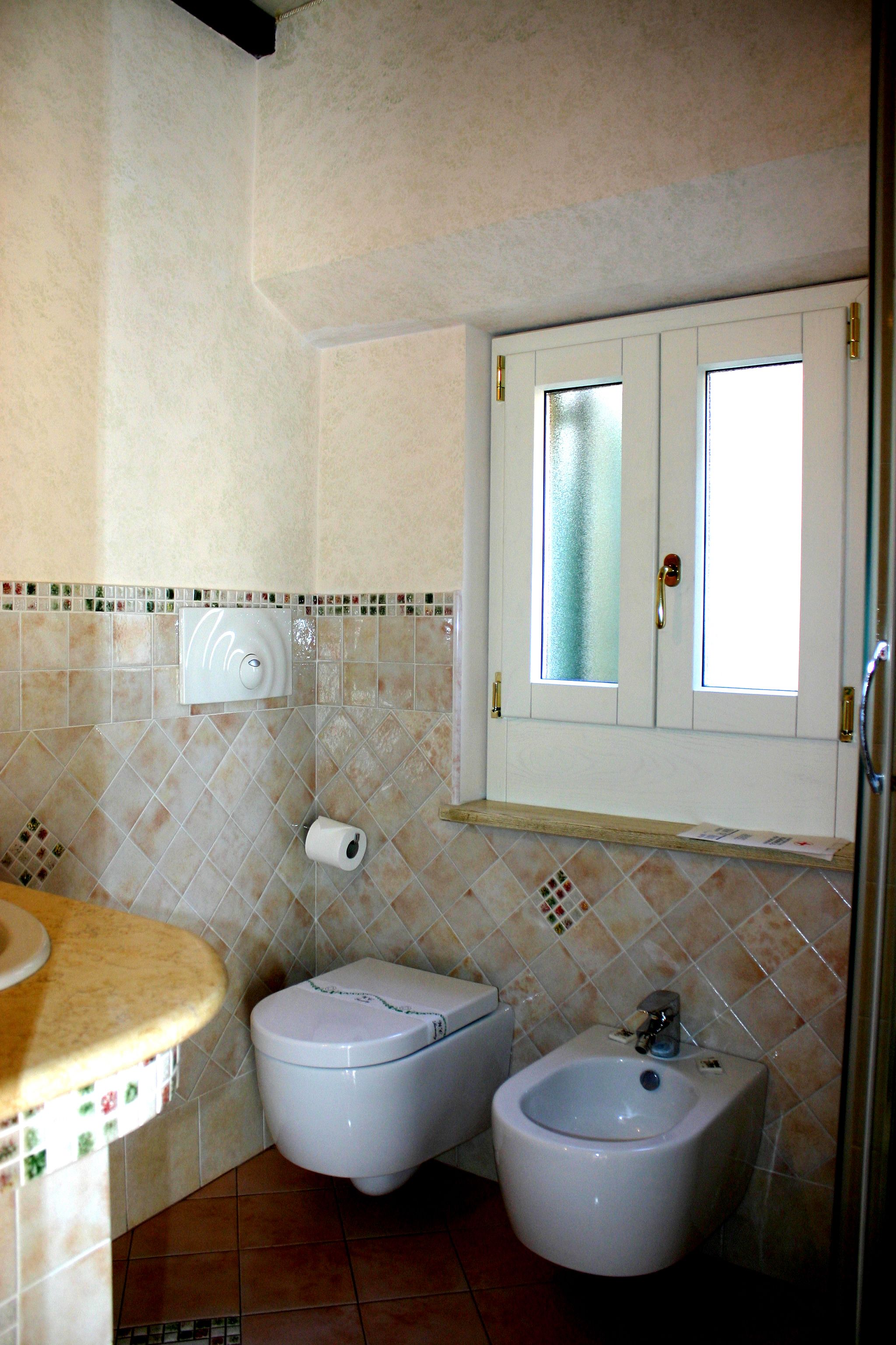 Foto - Residenza Cardinale