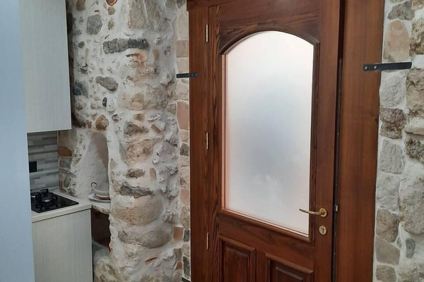 Estudi clàssic, 1 llit de matrimoni | Minibar, caixa forta a l'habitació, escriptori i wifi gratuïta