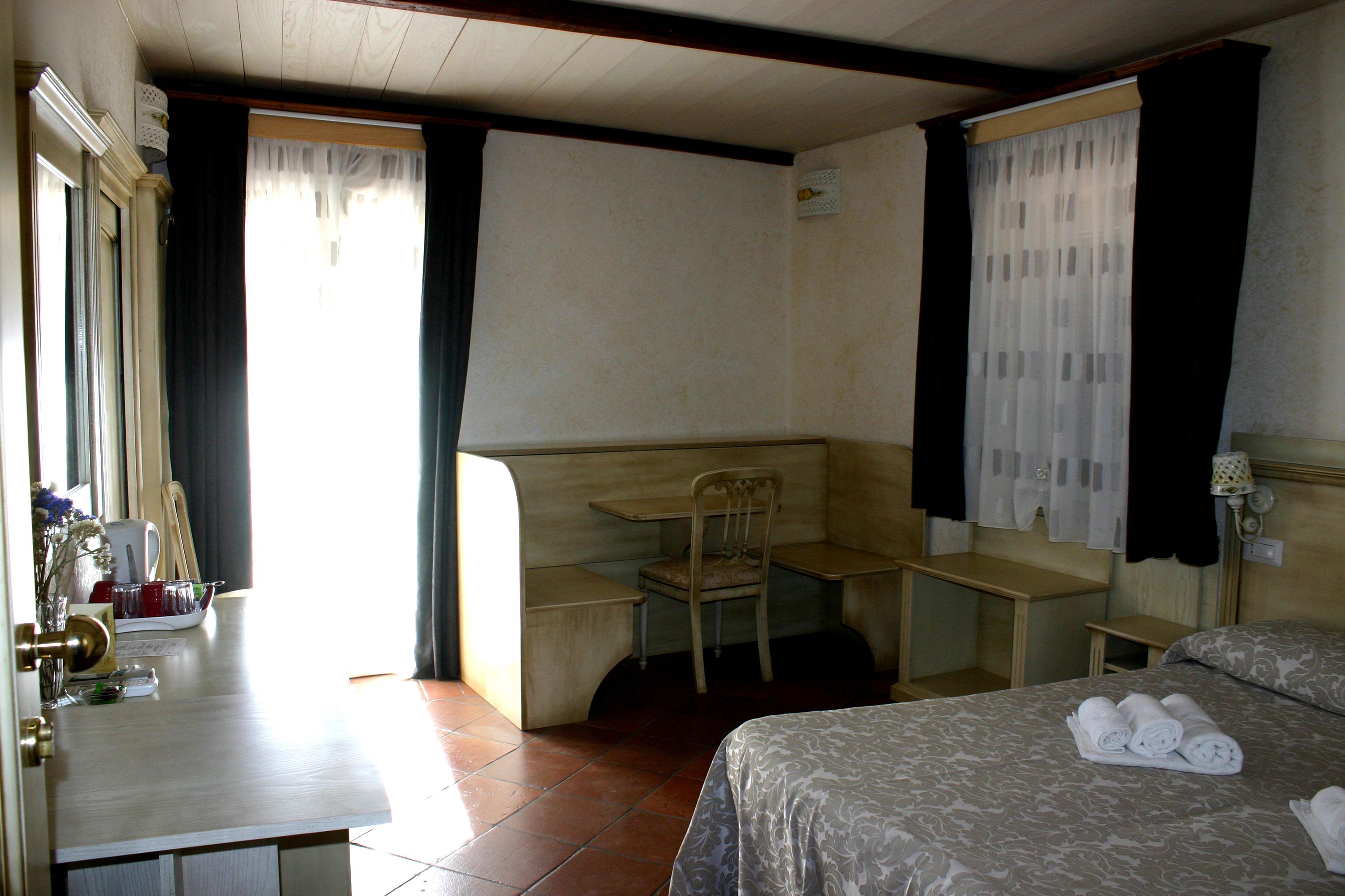 Foto - Residenza Cardinale