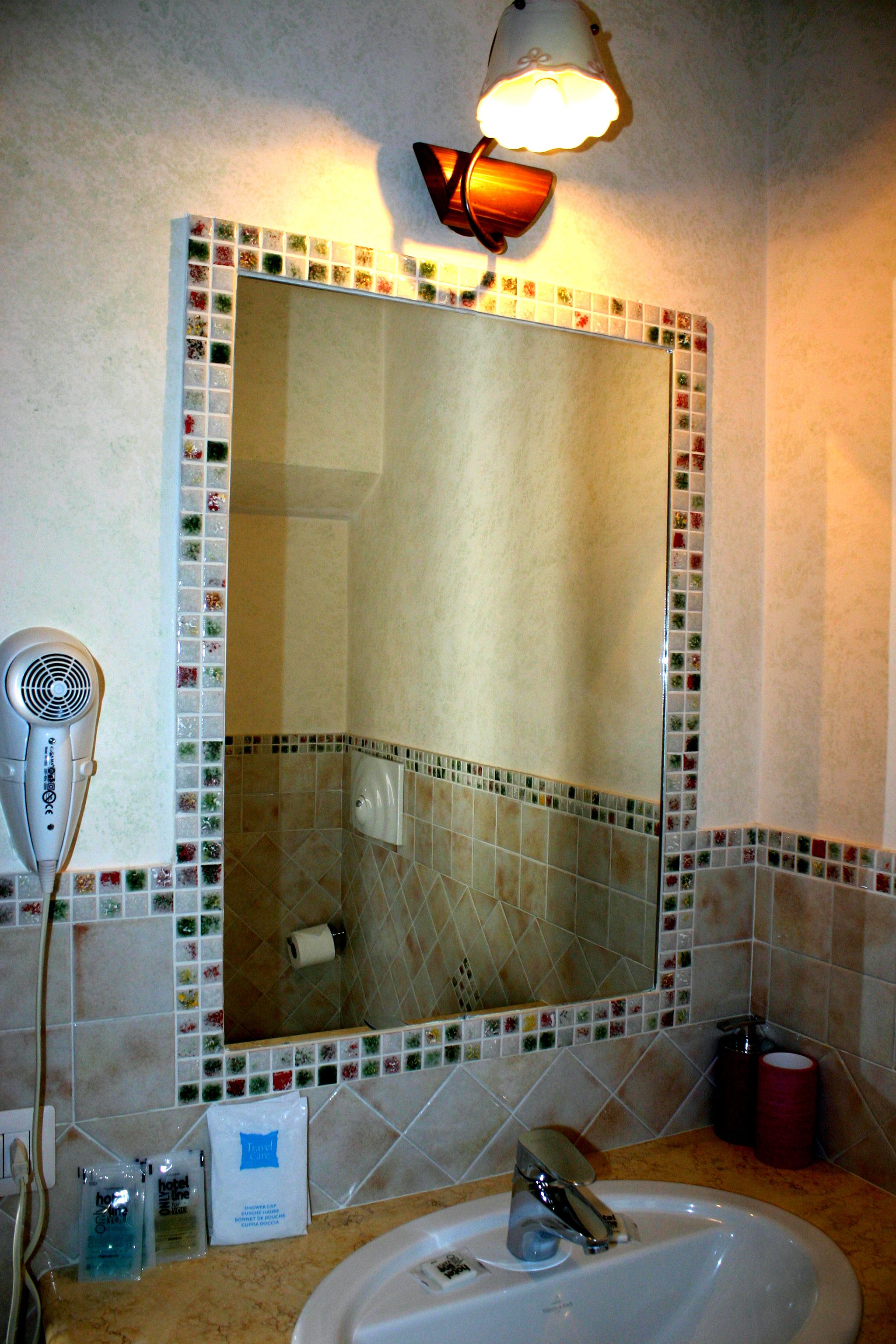 Foto - Residenza Cardinale