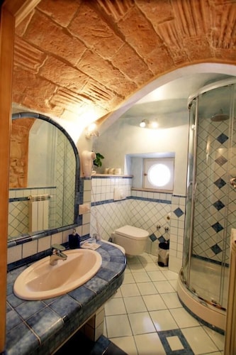 Residenza Cardinale