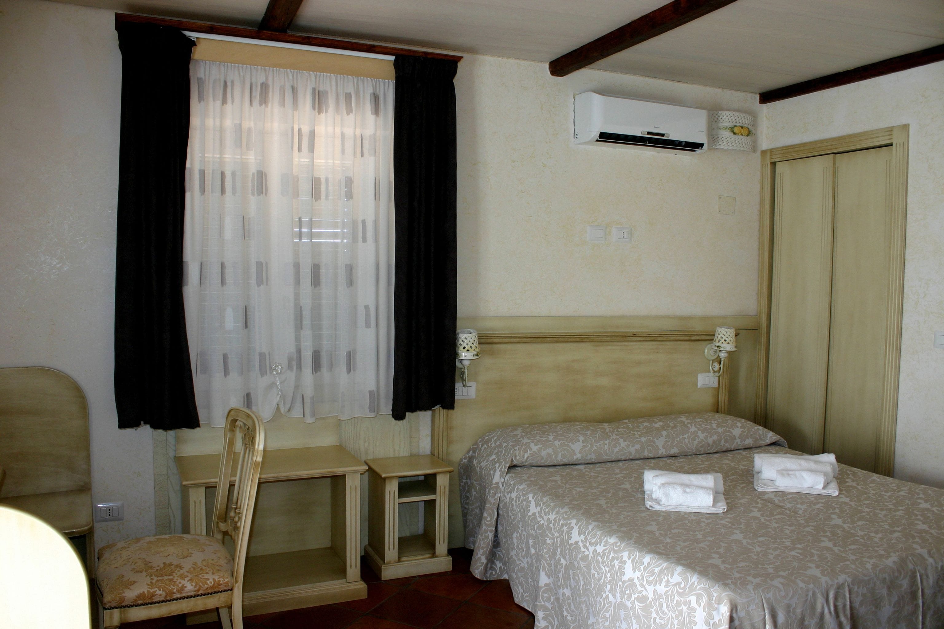 Foto - Residenza Cardinale
