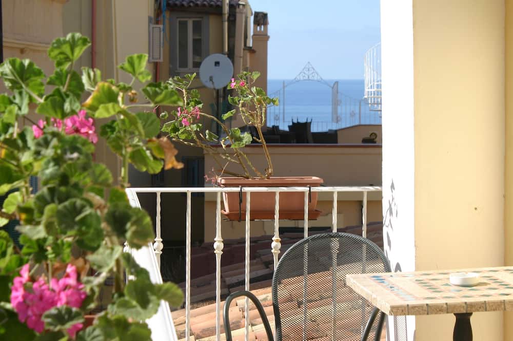 Residenza Cardinale
