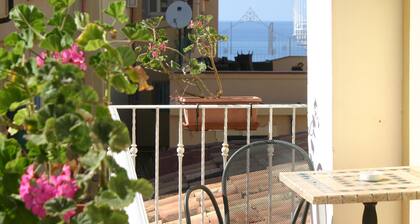 Residenza Cardinale