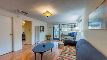 TV connectée, livres