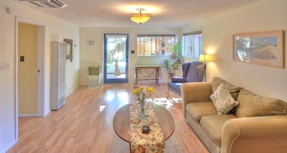 Alle 5 Sterne Bewertungen! Altstadt trifft Innenstadt