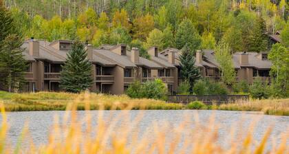 Luxe home with Modern Design, Chef