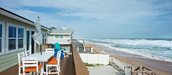 RETOUR AU SPÉCIAL SCOLAIRE