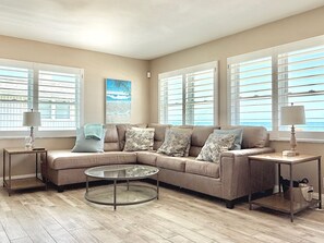 تلفزيون ذكي، مشغل دي في دي، طابعة