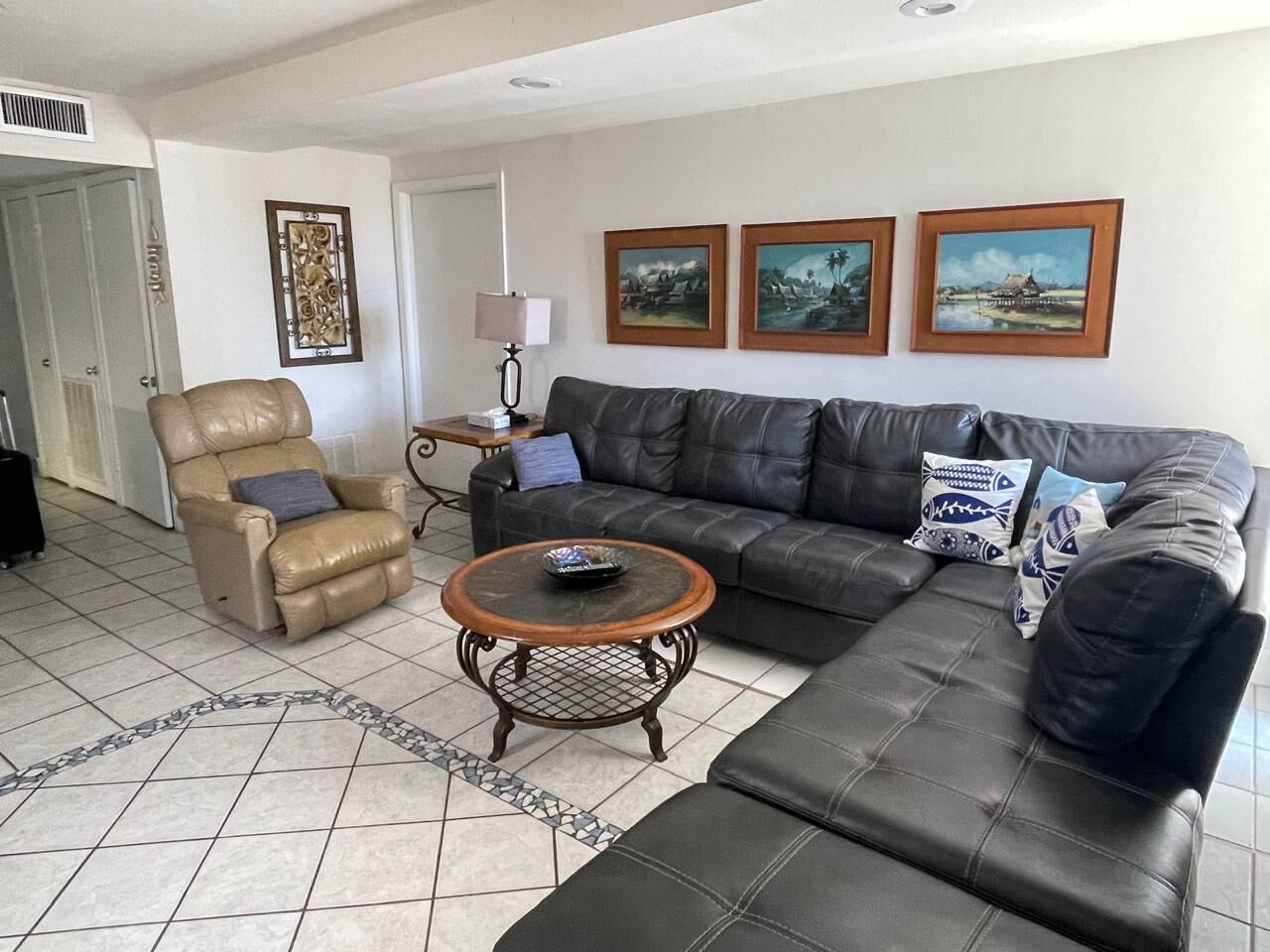 智能电视、DVD 播放器、立体声音响