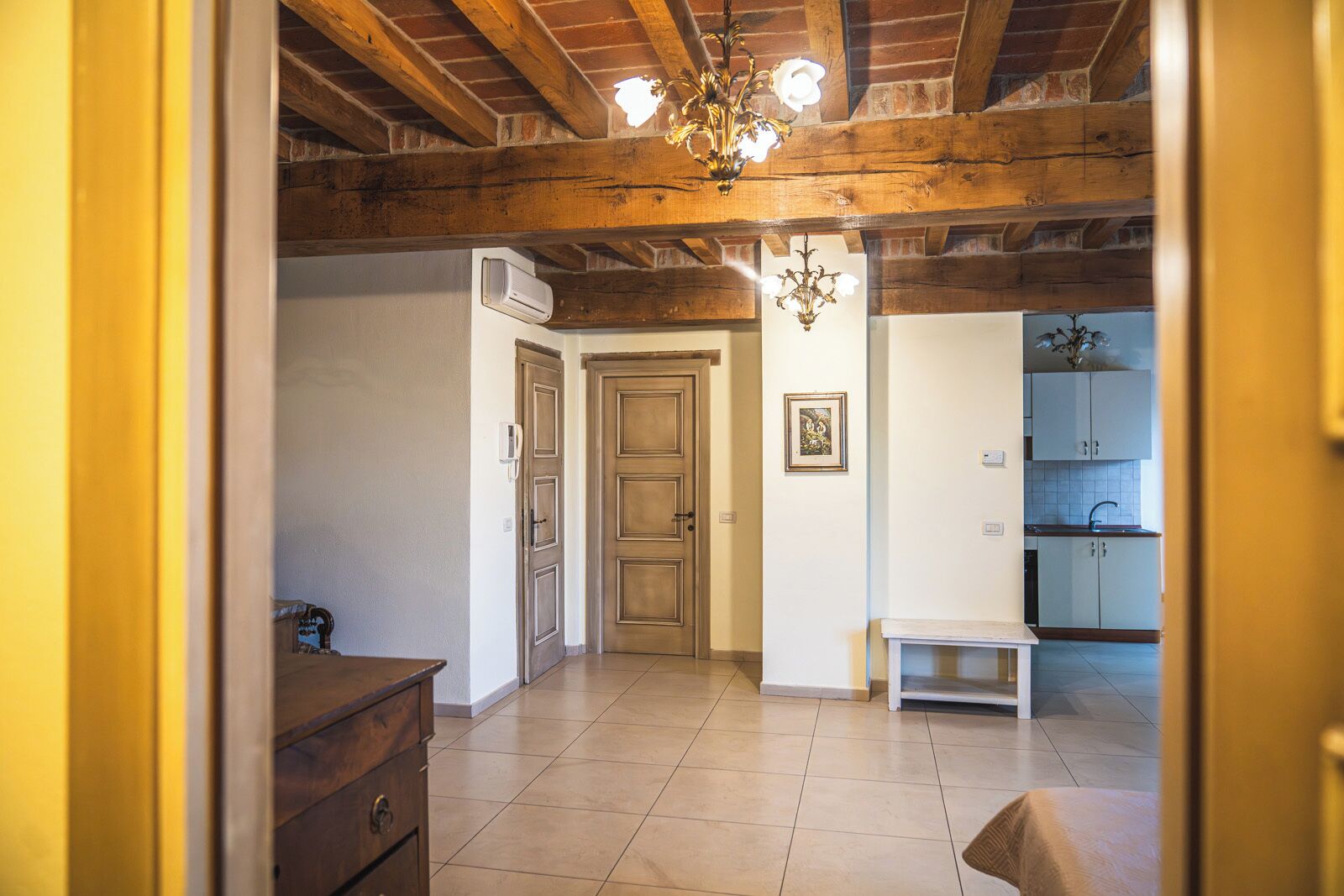 Kamar
